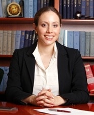 40EFRAT