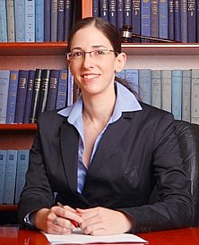 ayeletnew2